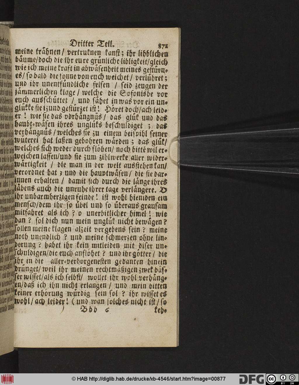 http://diglib.hab.de/drucke/xb-4546/00877.jpg