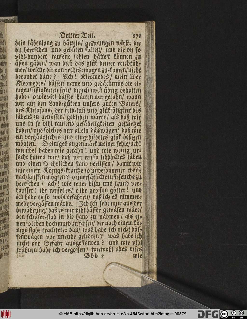 http://diglib.hab.de/drucke/xb-4546/00879.jpg