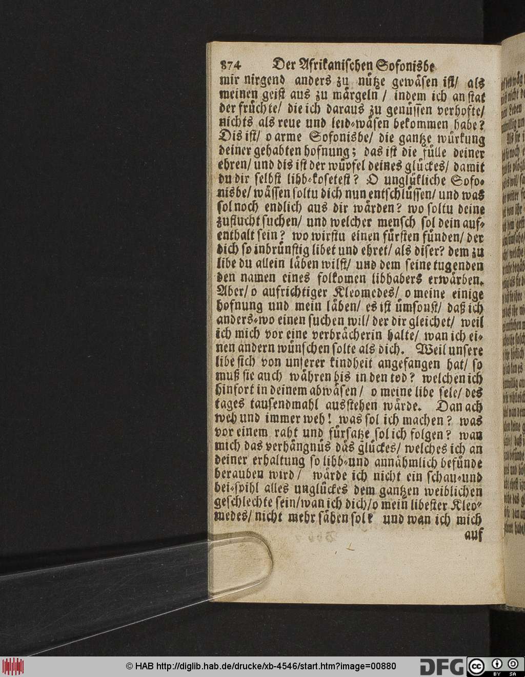 http://diglib.hab.de/drucke/xb-4546/00880.jpg