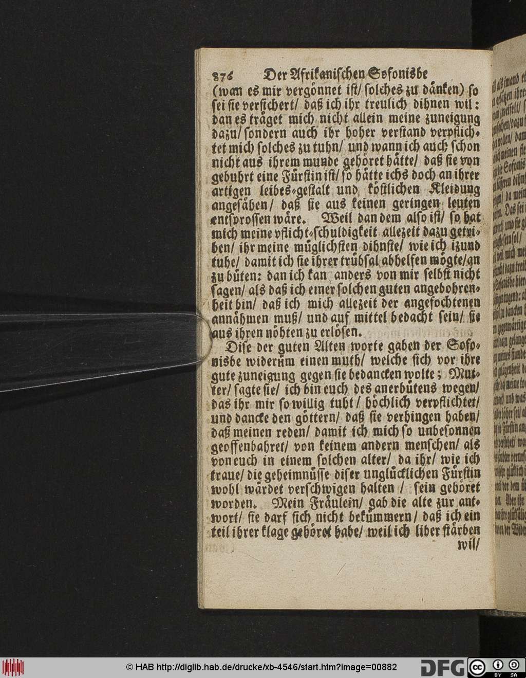 http://diglib.hab.de/drucke/xb-4546/00882.jpg