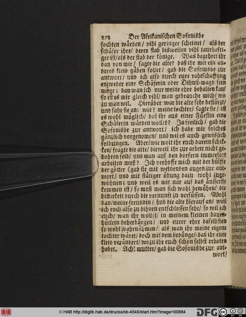 http://diglib.hab.de/drucke/xb-4546/00884.jpg