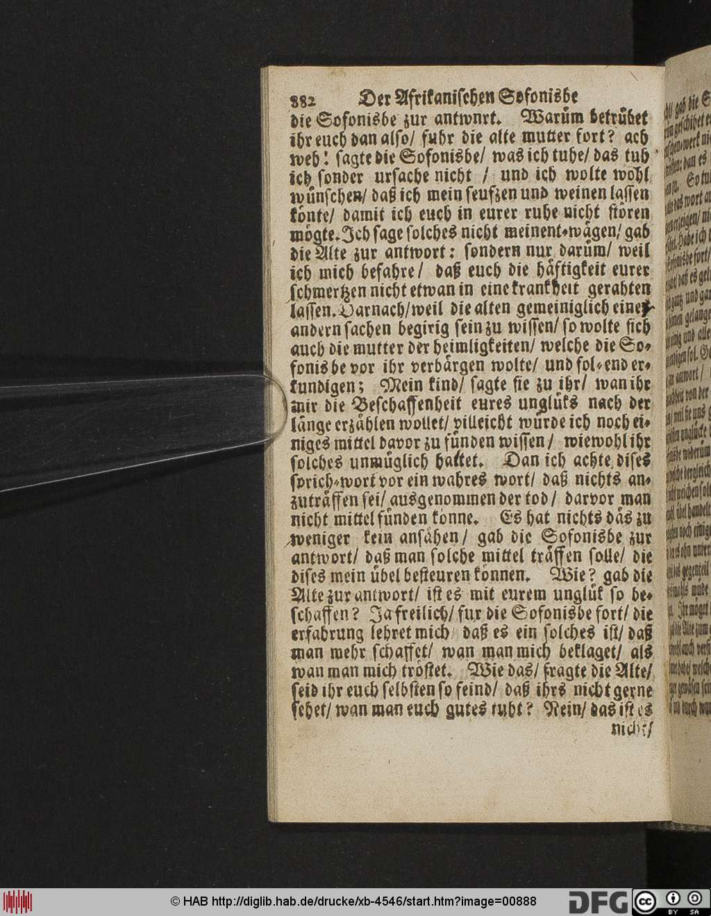 http://diglib.hab.de/drucke/xb-4546/00888.jpg