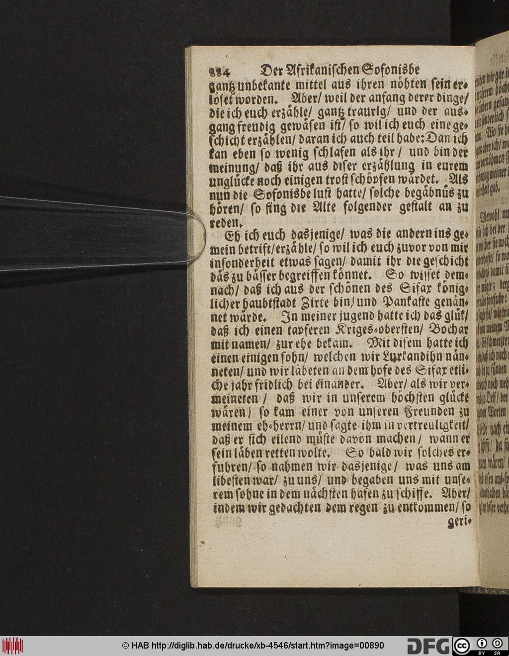 http://diglib.hab.de/drucke/xb-4546/00890.jpg