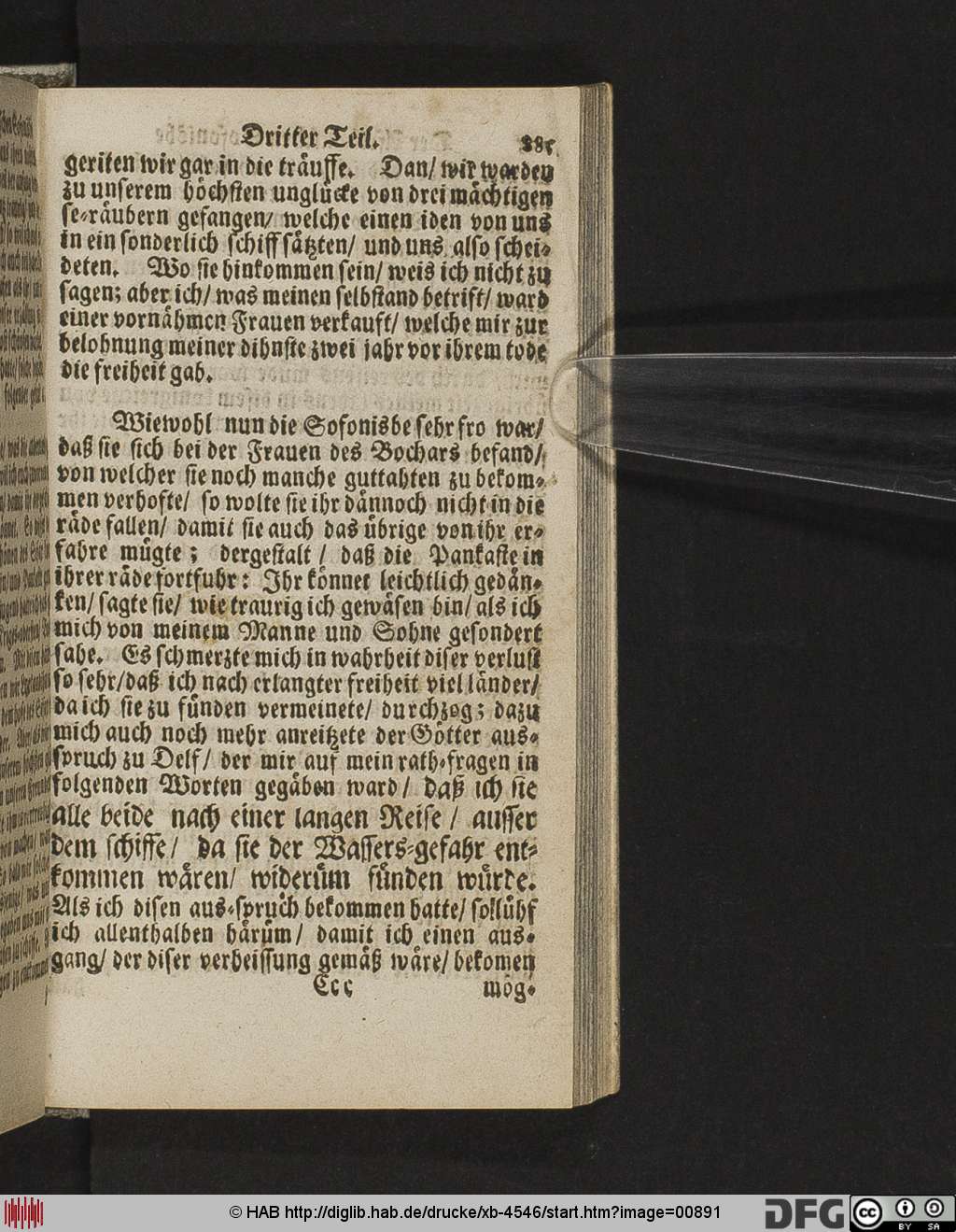 http://diglib.hab.de/drucke/xb-4546/00891.jpg