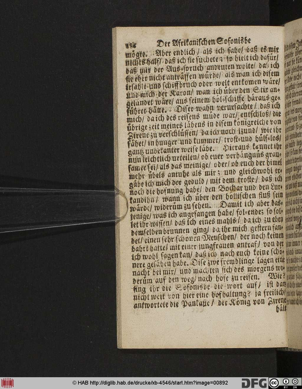 http://diglib.hab.de/drucke/xb-4546/00892.jpg