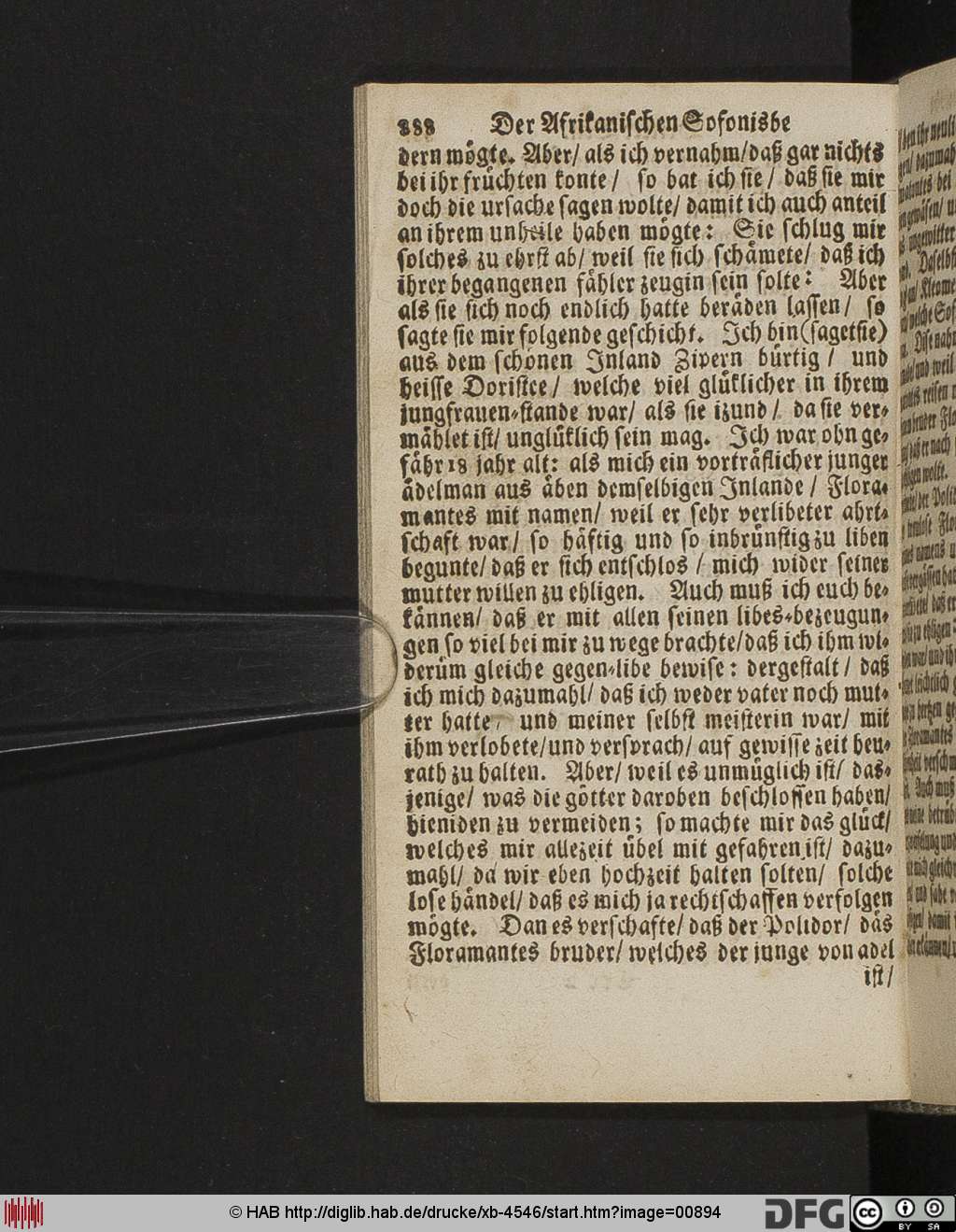 http://diglib.hab.de/drucke/xb-4546/00894.jpg