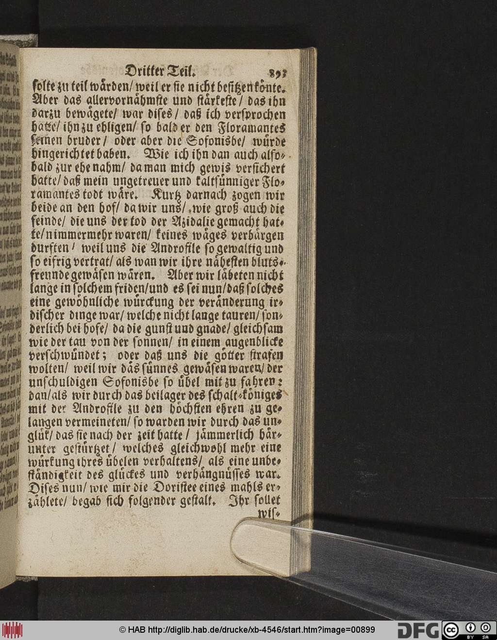 http://diglib.hab.de/drucke/xb-4546/00899.jpg