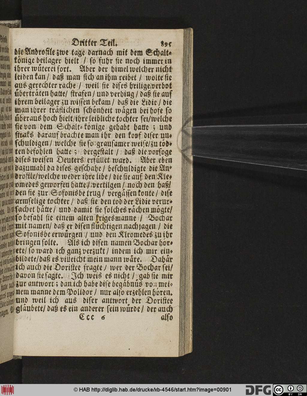 http://diglib.hab.de/drucke/xb-4546/00901.jpg