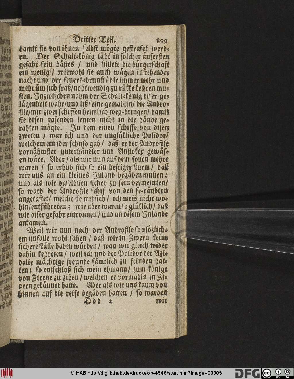 http://diglib.hab.de/drucke/xb-4546/00905.jpg