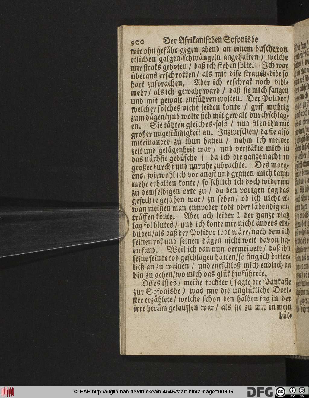 http://diglib.hab.de/drucke/xb-4546/00906.jpg