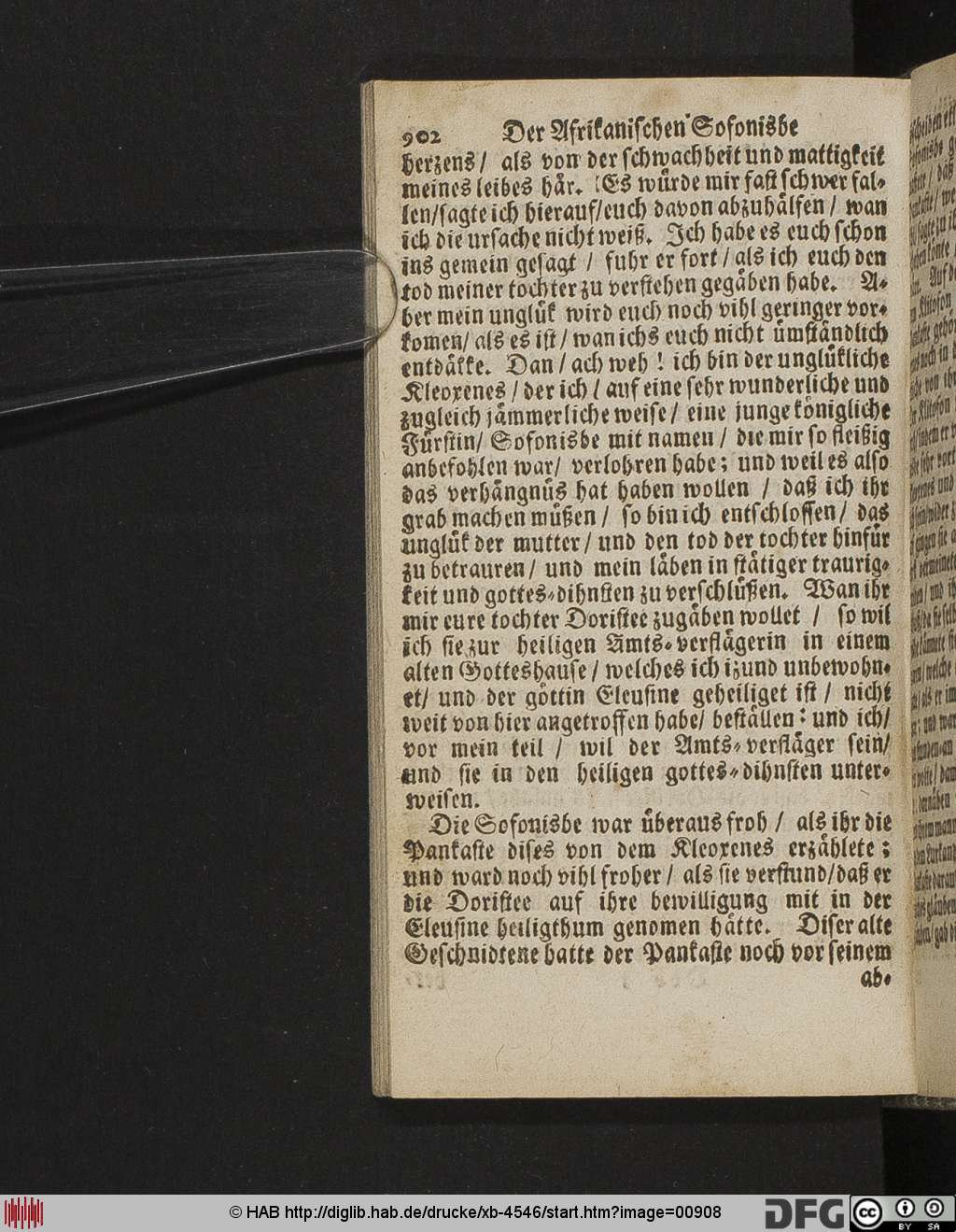 http://diglib.hab.de/drucke/xb-4546/00908.jpg