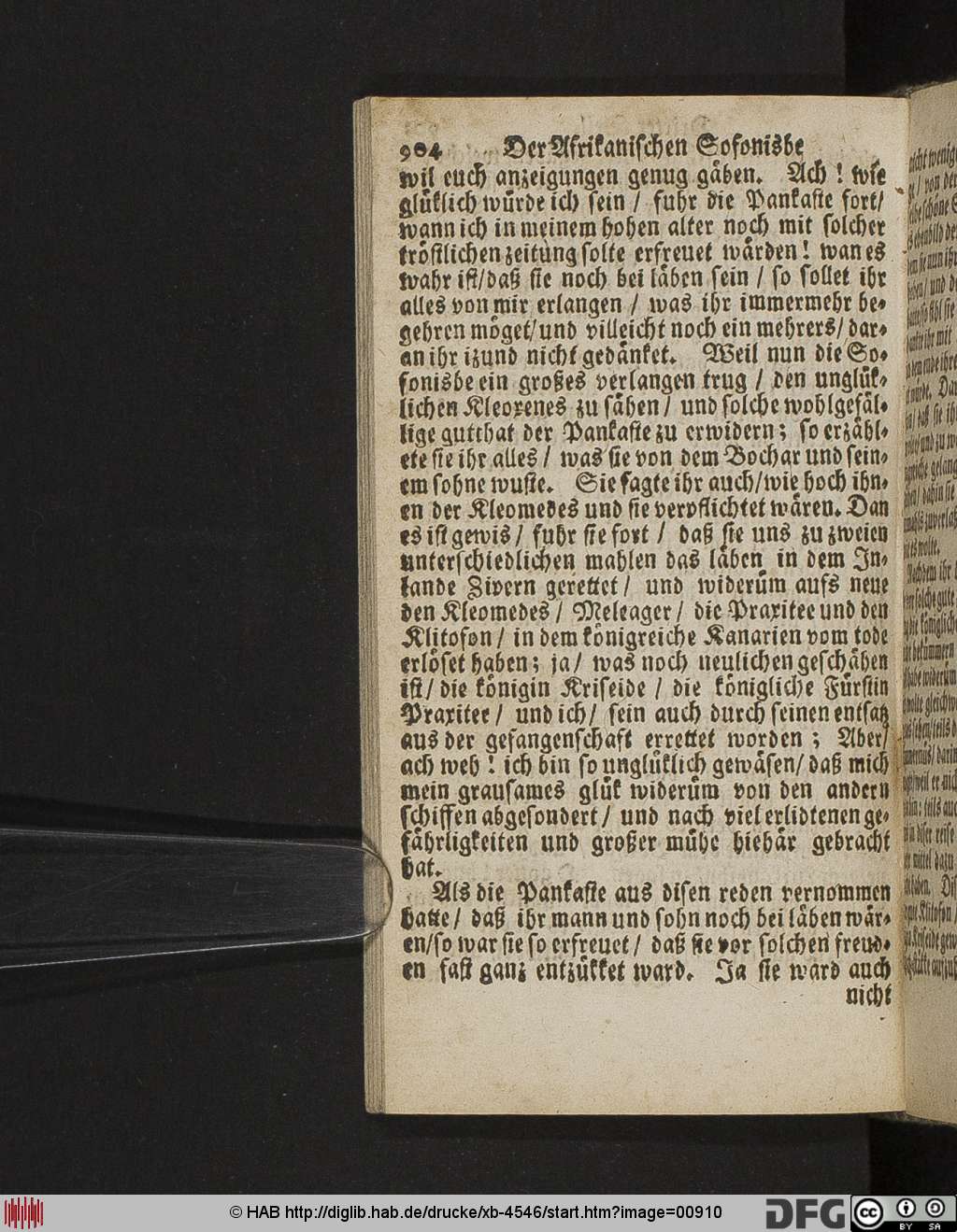 http://diglib.hab.de/drucke/xb-4546/00910.jpg