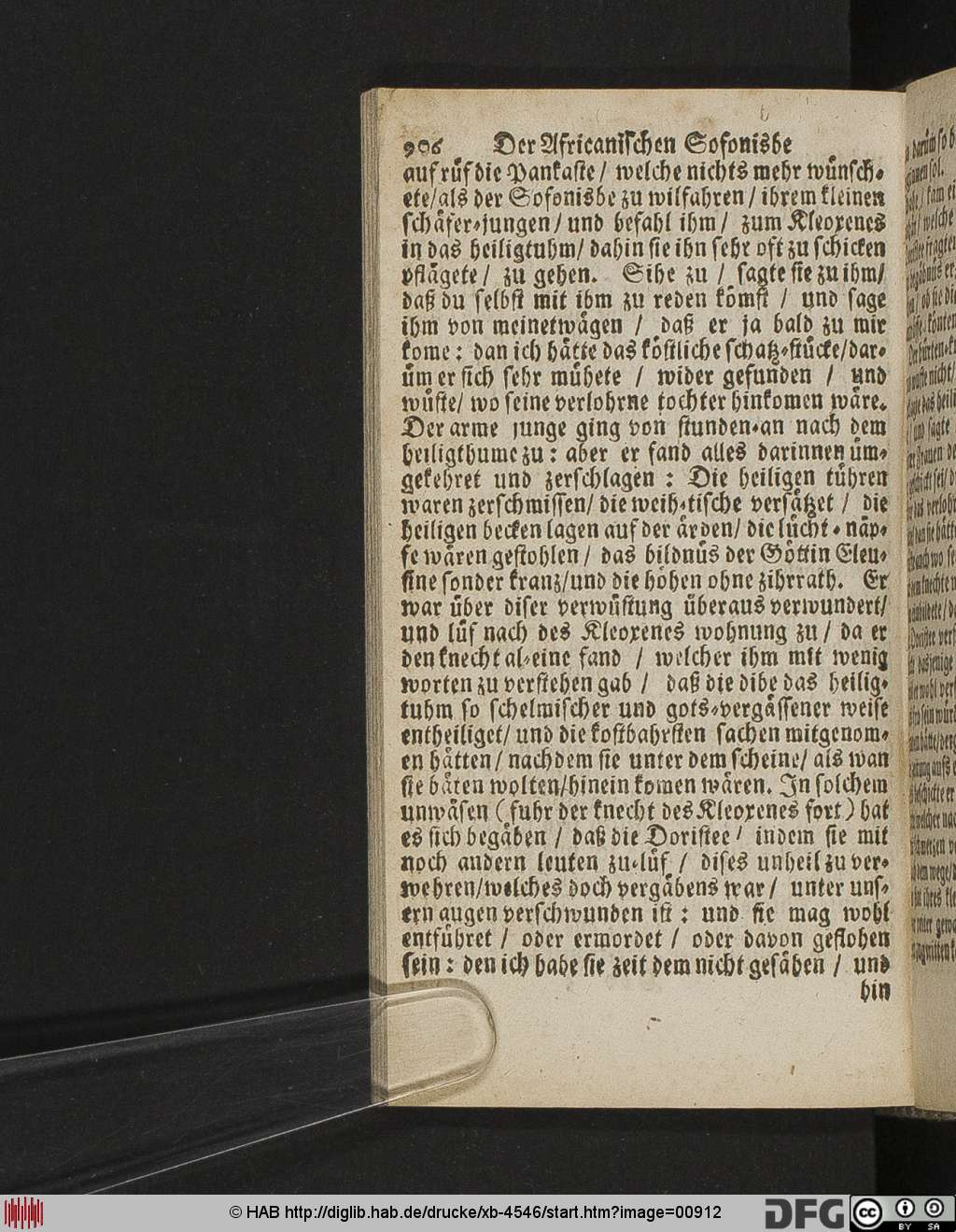 http://diglib.hab.de/drucke/xb-4546/00912.jpg