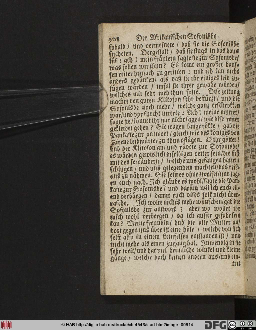 http://diglib.hab.de/drucke/xb-4546/00914.jpg