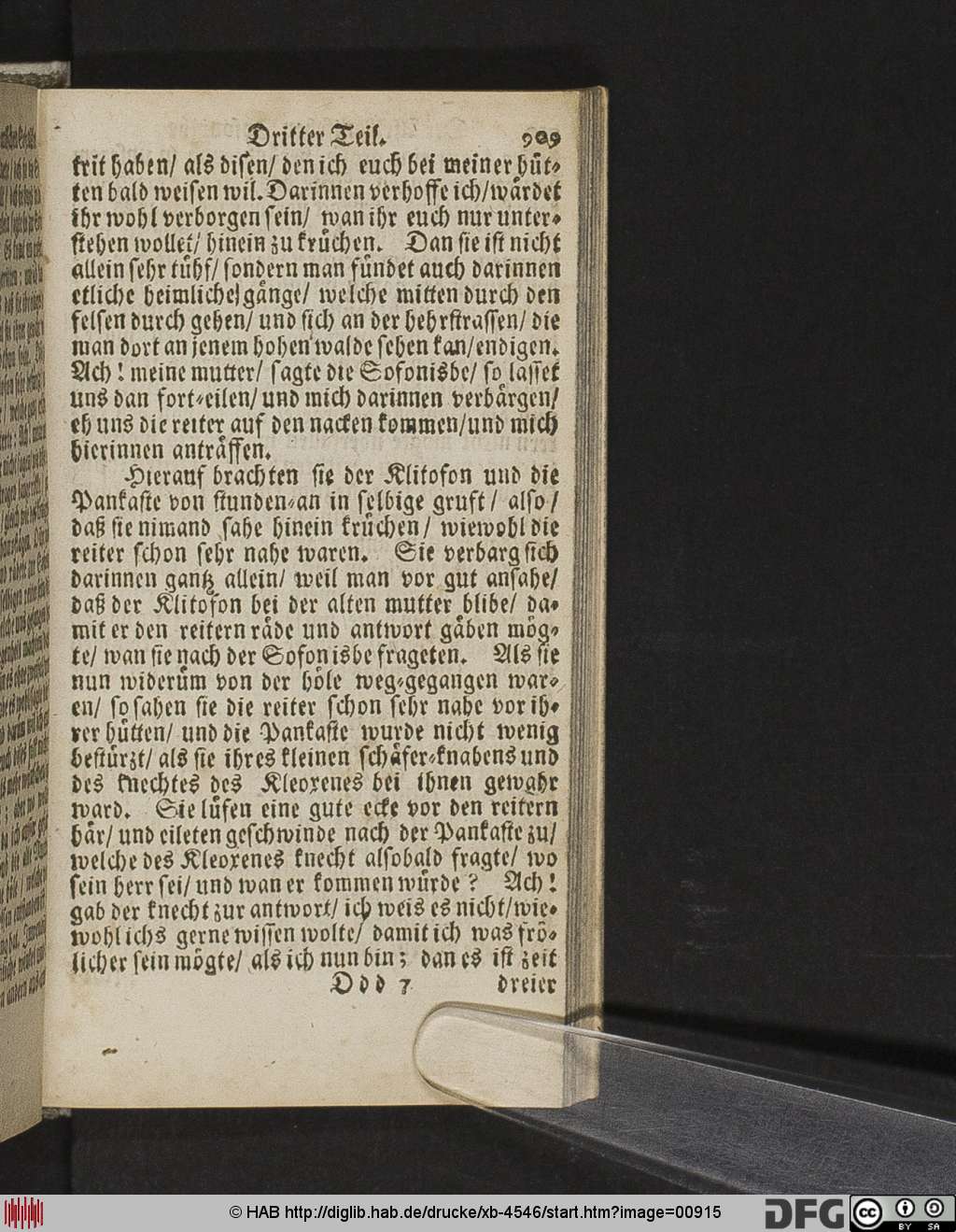 http://diglib.hab.de/drucke/xb-4546/00915.jpg