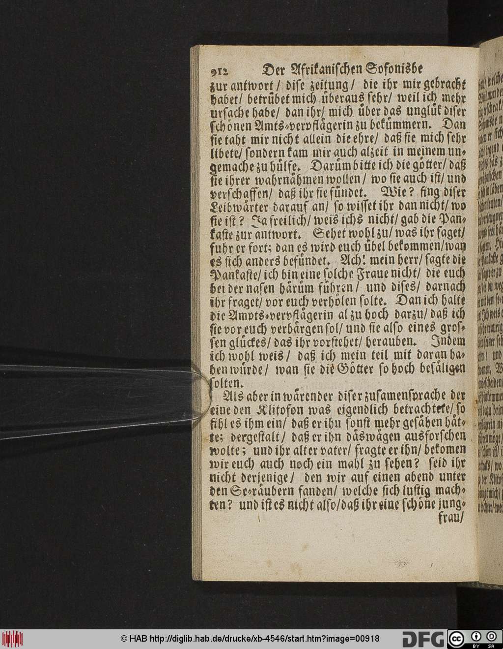 http://diglib.hab.de/drucke/xb-4546/00918.jpg
