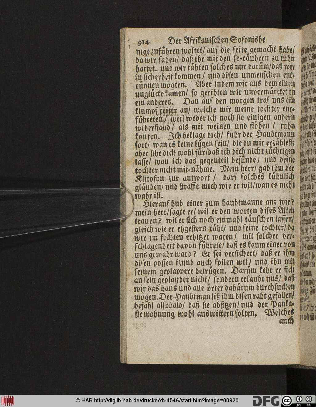 http://diglib.hab.de/drucke/xb-4546/00920.jpg