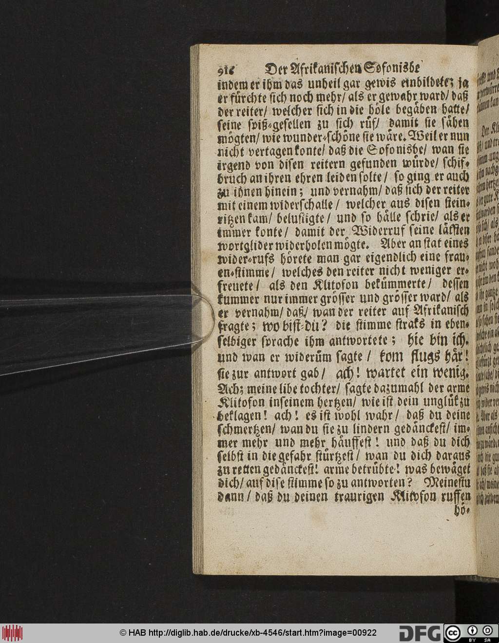 http://diglib.hab.de/drucke/xb-4546/00922.jpg