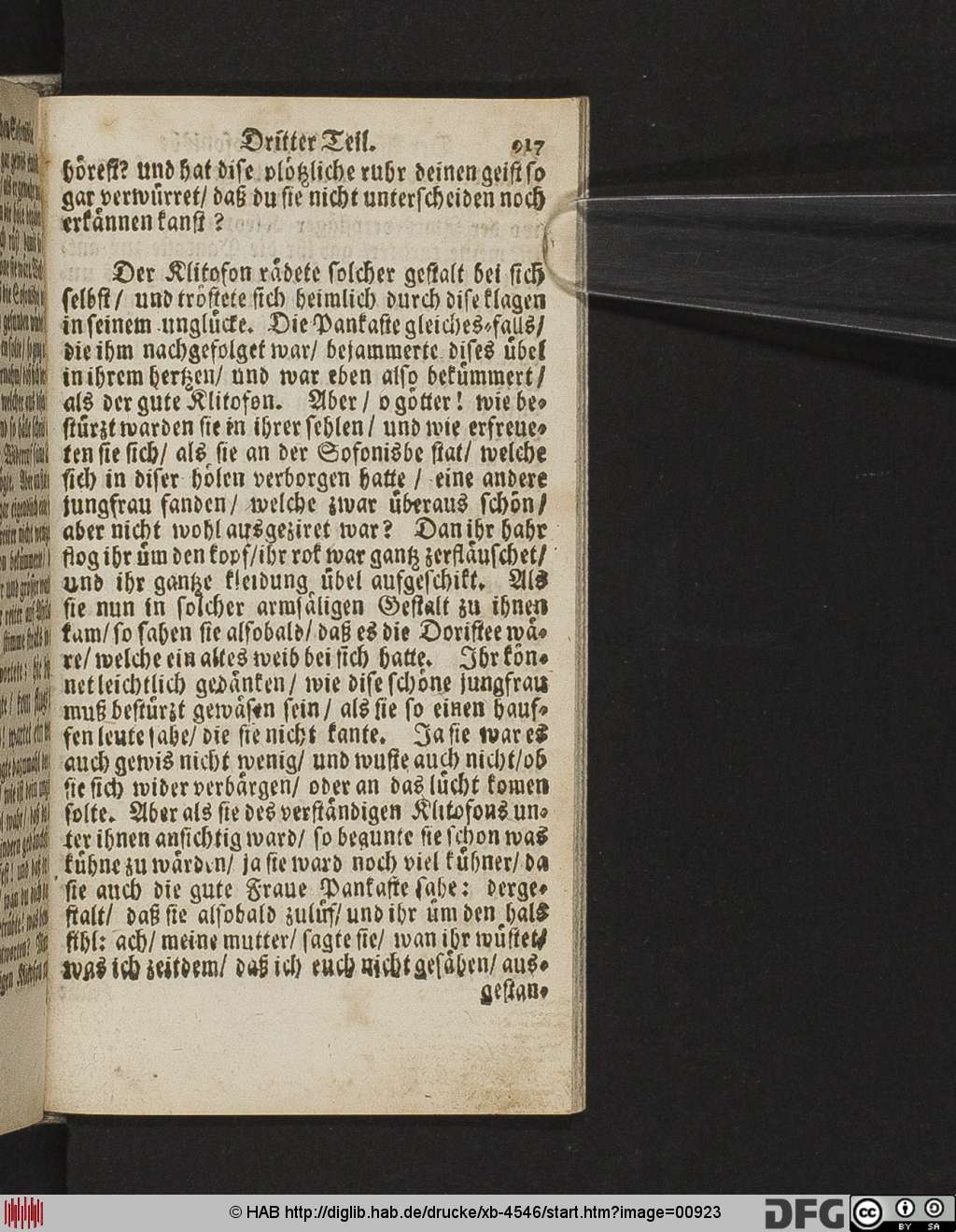 http://diglib.hab.de/drucke/xb-4546/00923.jpg