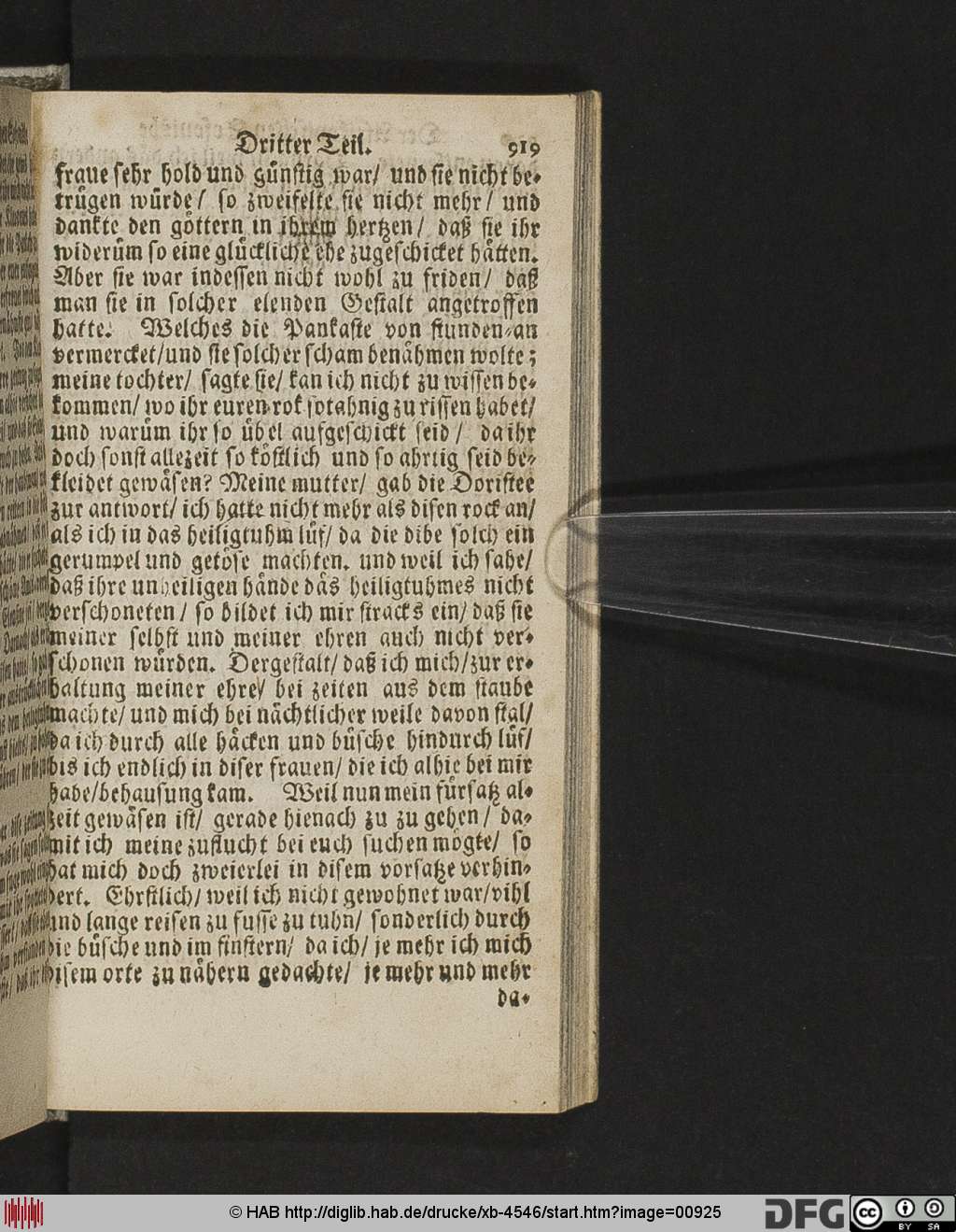 http://diglib.hab.de/drucke/xb-4546/00925.jpg