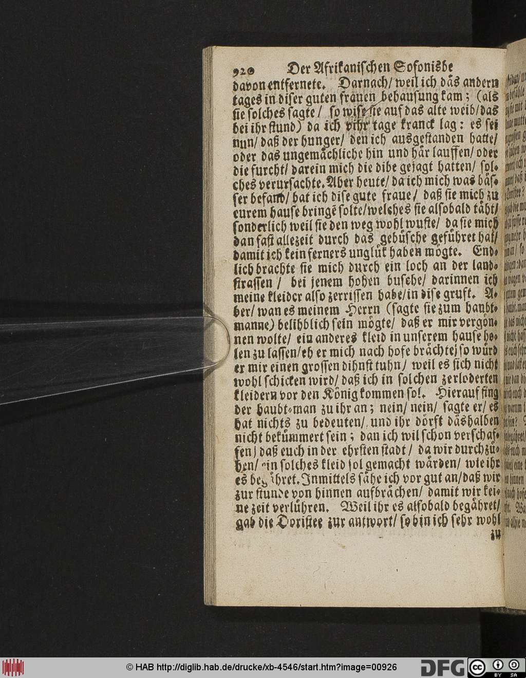 http://diglib.hab.de/drucke/xb-4546/00926.jpg