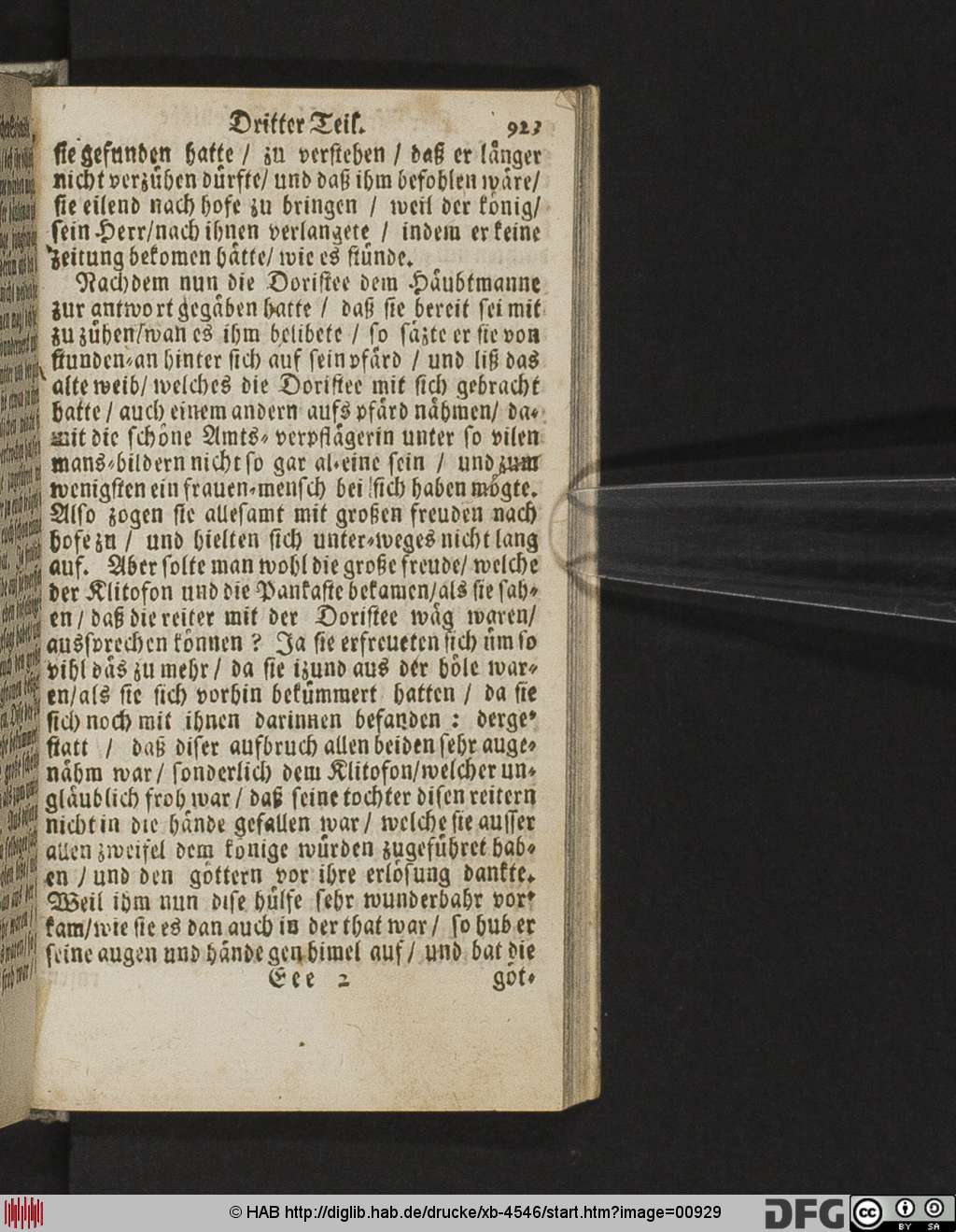 http://diglib.hab.de/drucke/xb-4546/00929.jpg