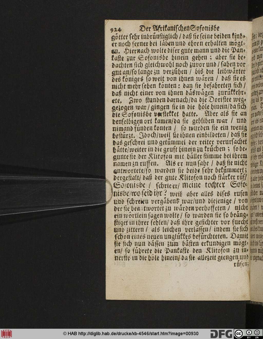 http://diglib.hab.de/drucke/xb-4546/00930.jpg