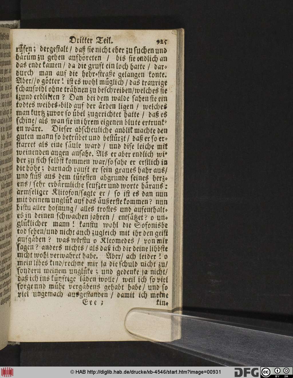 http://diglib.hab.de/drucke/xb-4546/00931.jpg