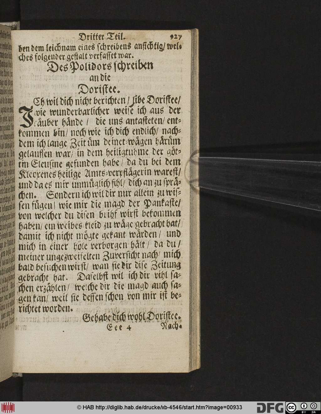 http://diglib.hab.de/drucke/xb-4546/00933.jpg