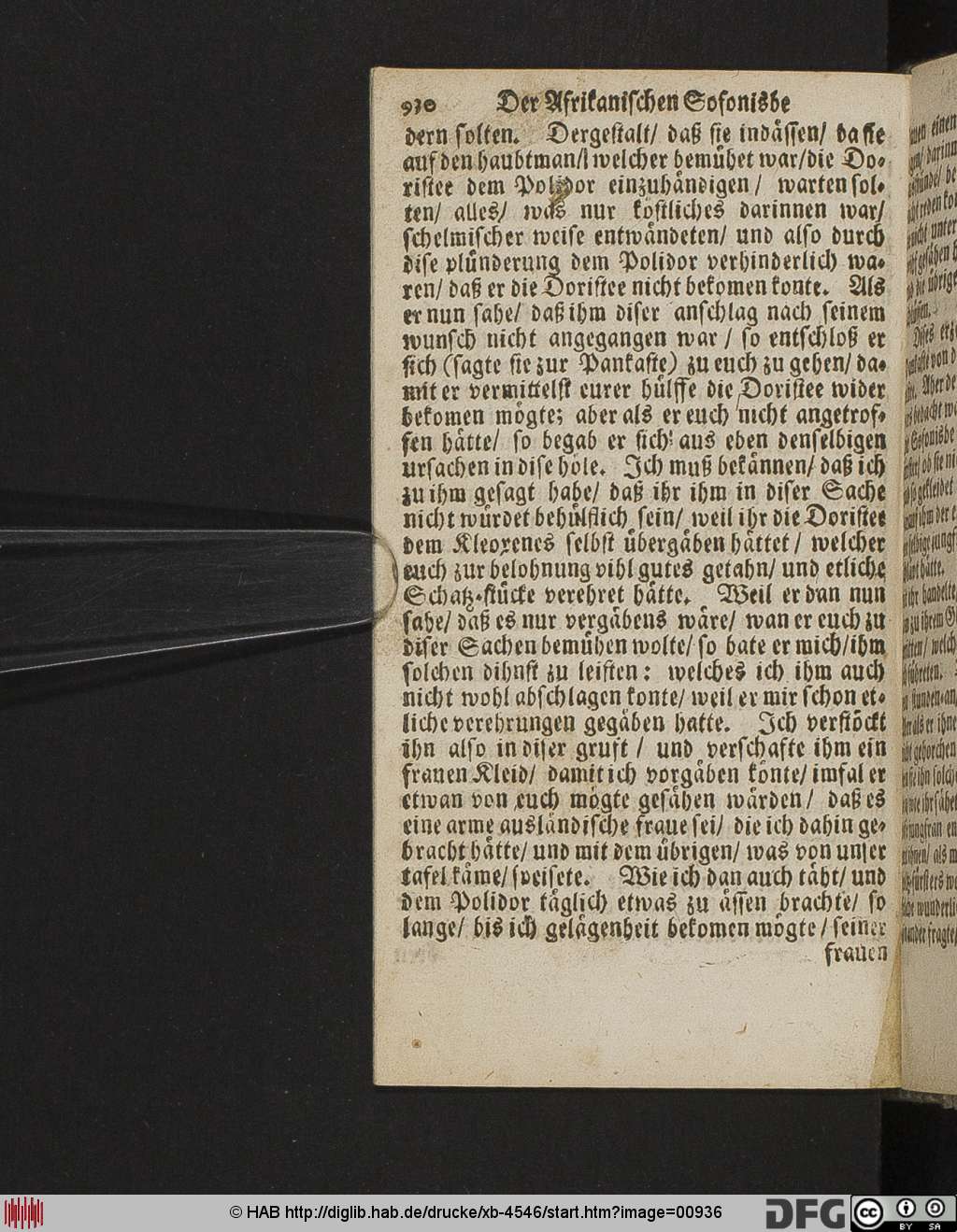 http://diglib.hab.de/drucke/xb-4546/00936.jpg