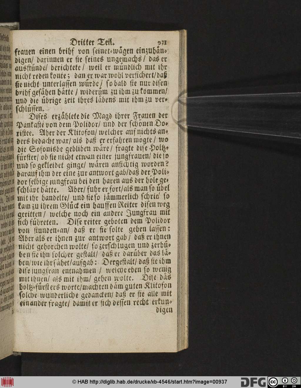 http://diglib.hab.de/drucke/xb-4546/00937.jpg