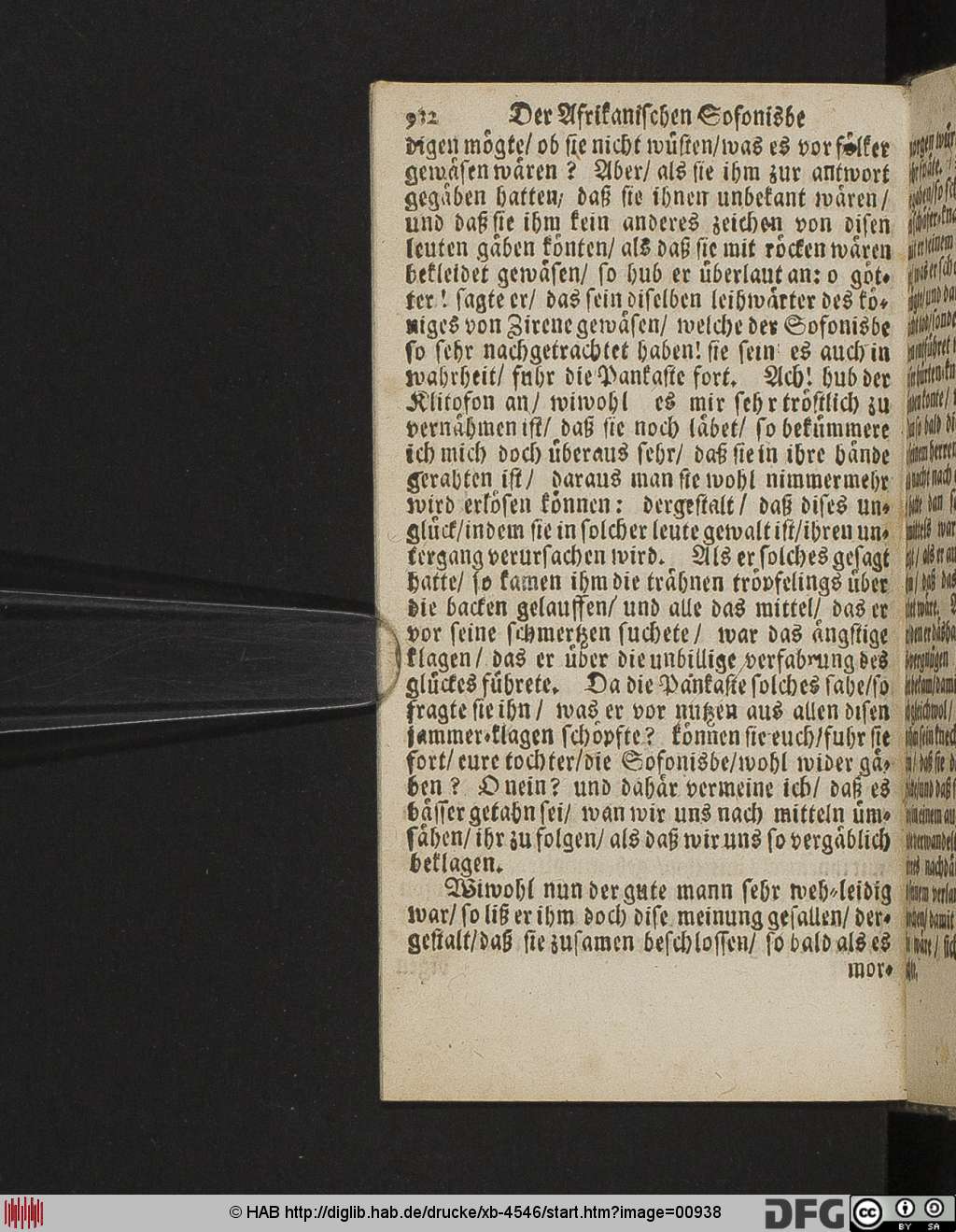 http://diglib.hab.de/drucke/xb-4546/00938.jpg