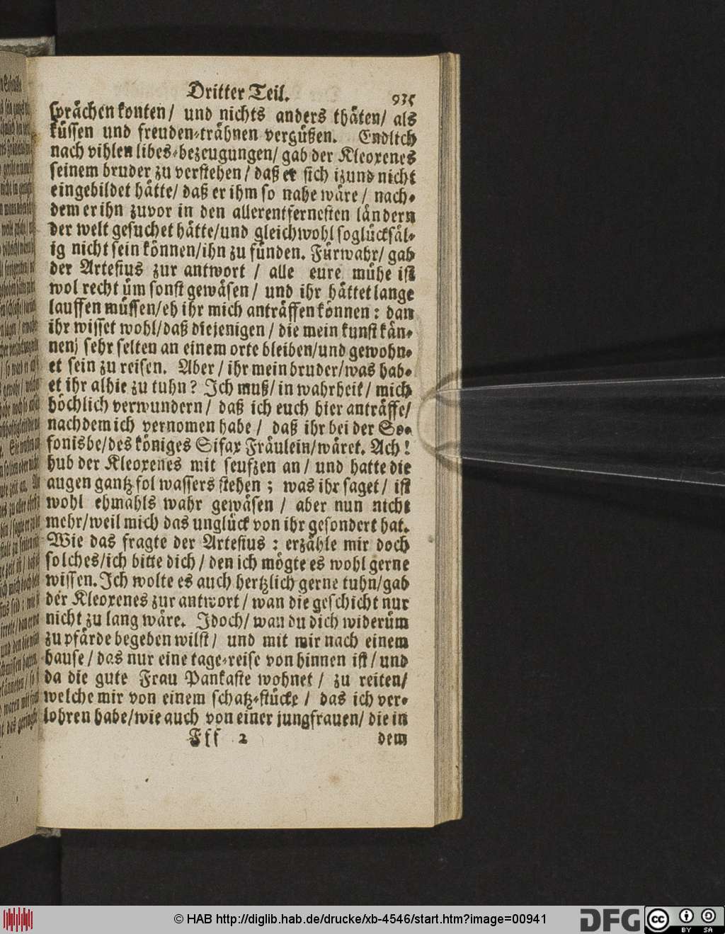 http://diglib.hab.de/drucke/xb-4546/00941.jpg