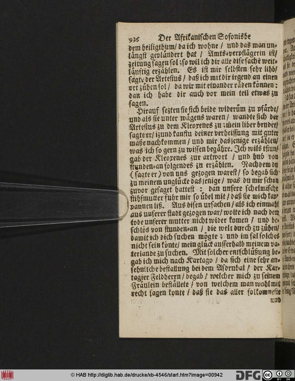 http://diglib.hab.de/drucke/xb-4546/00942.jpg