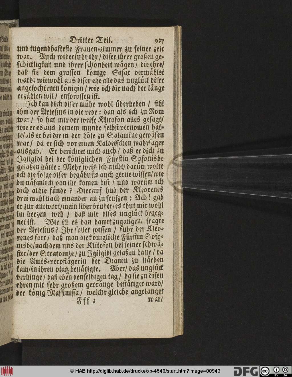 http://diglib.hab.de/drucke/xb-4546/00943.jpg