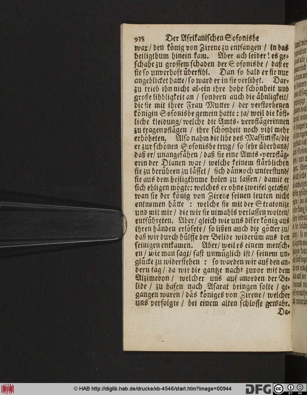 http://diglib.hab.de/drucke/xb-4546/00944.jpg