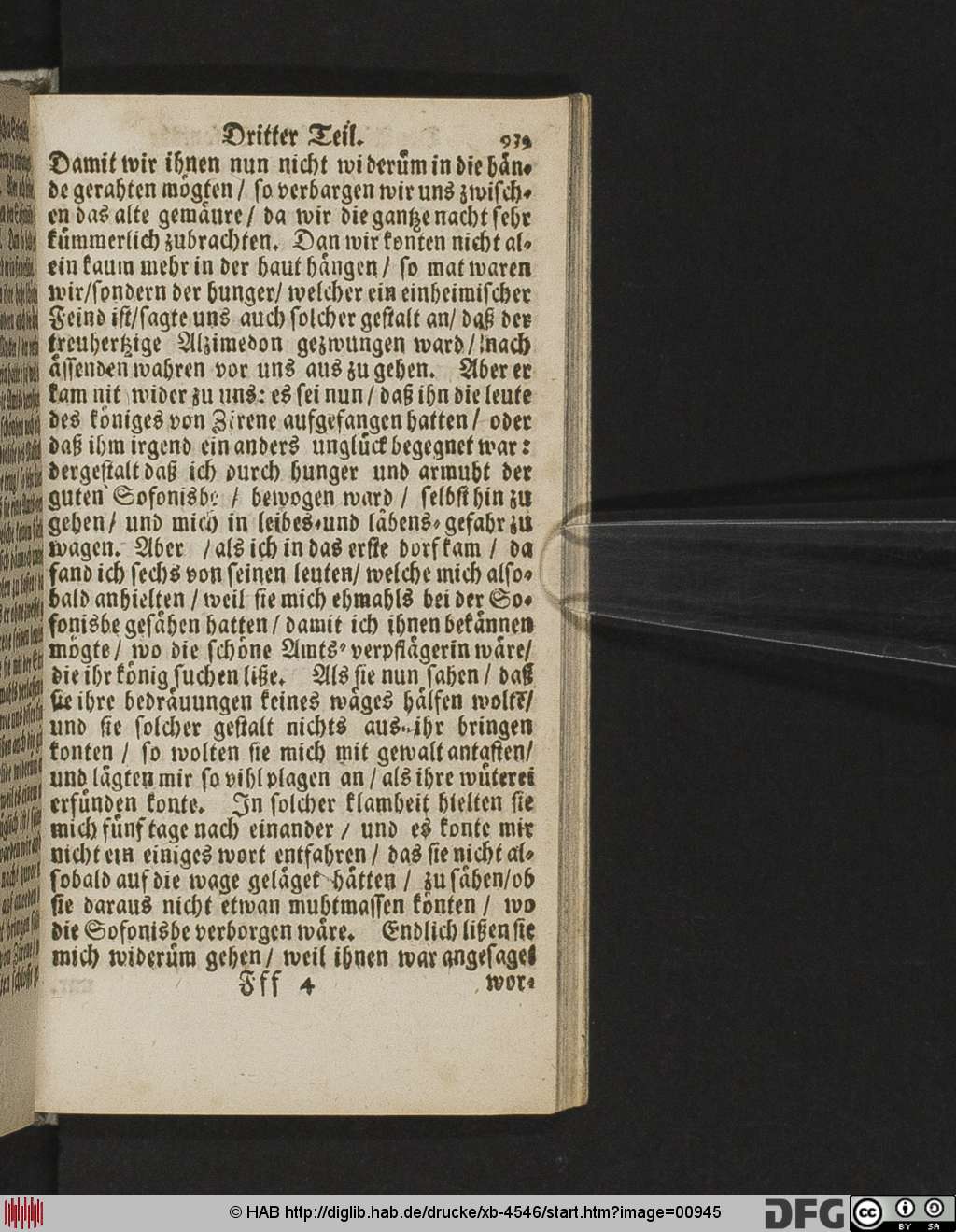 http://diglib.hab.de/drucke/xb-4546/00945.jpg