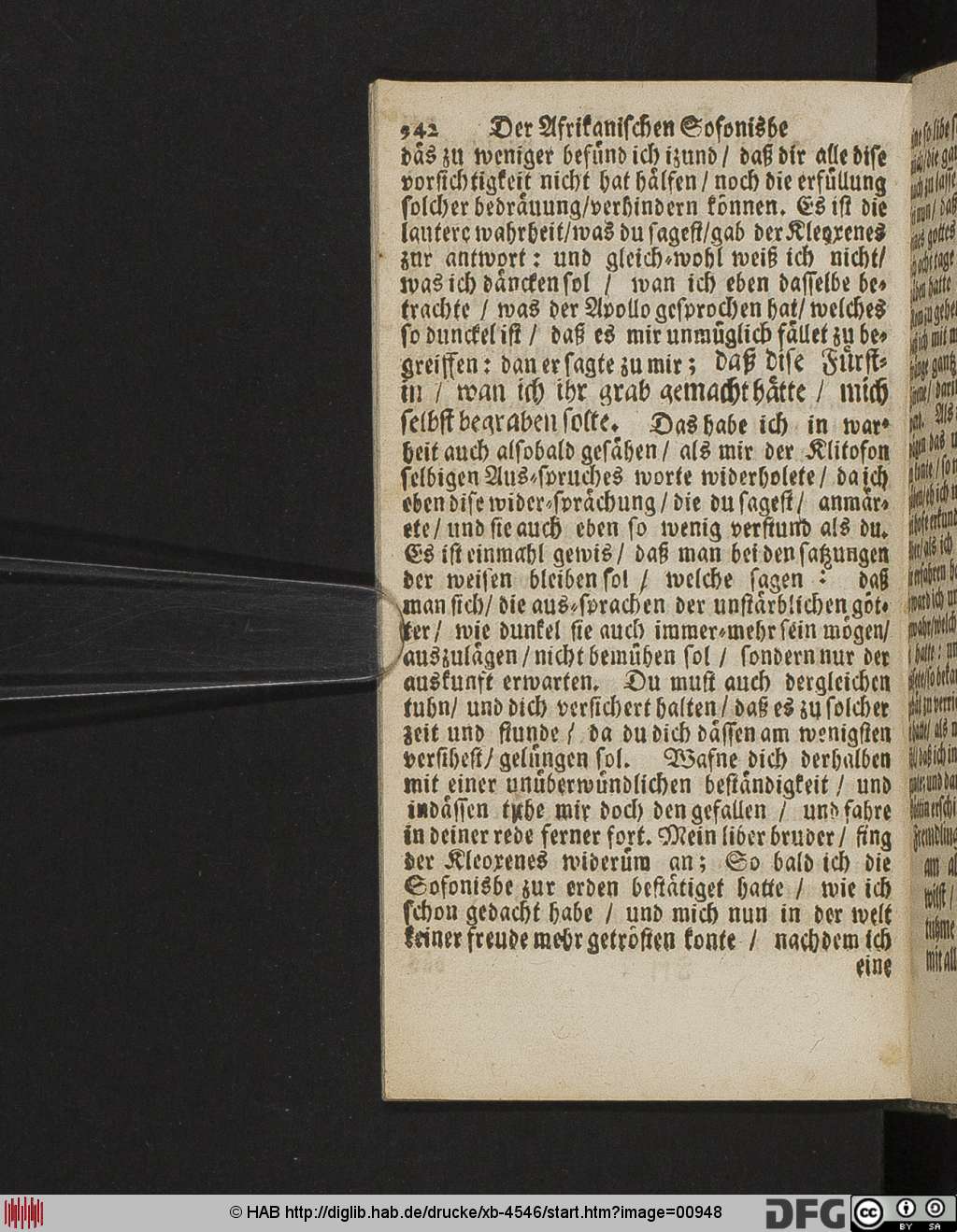 http://diglib.hab.de/drucke/xb-4546/00948.jpg