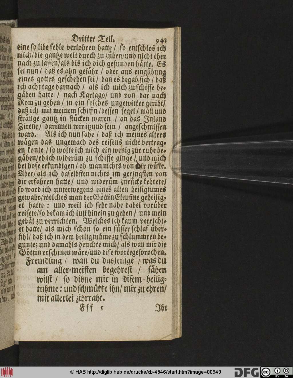 http://diglib.hab.de/drucke/xb-4546/00949.jpg