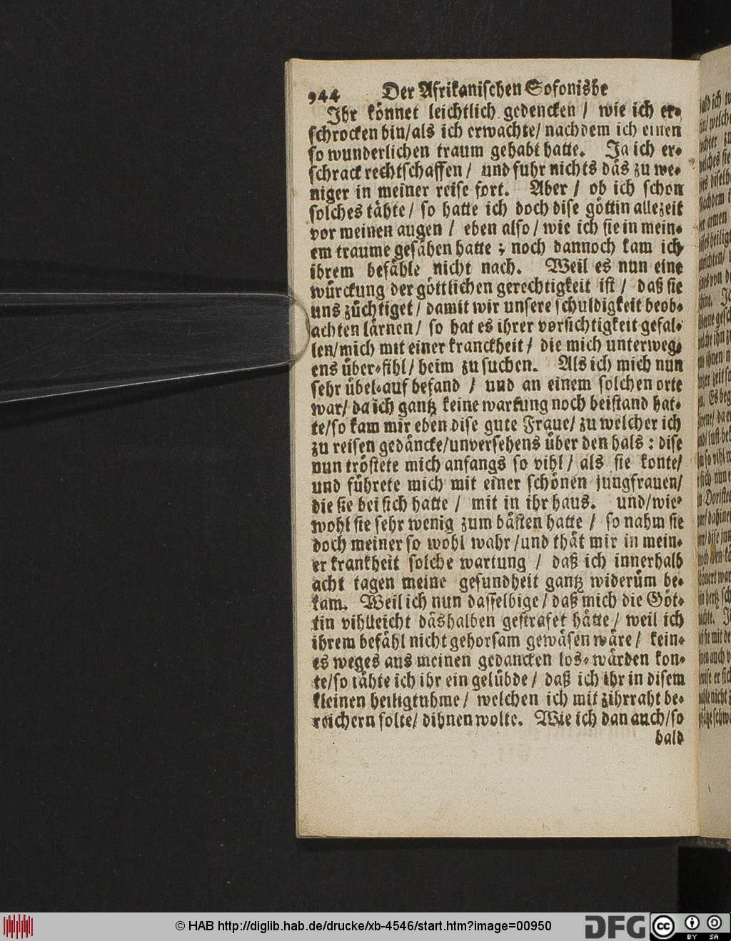 http://diglib.hab.de/drucke/xb-4546/00950.jpg