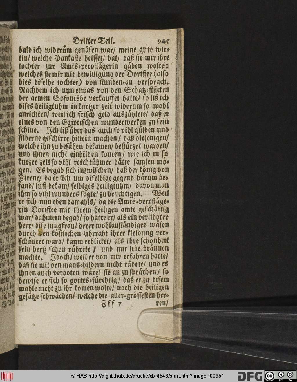 http://diglib.hab.de/drucke/xb-4546/00951.jpg