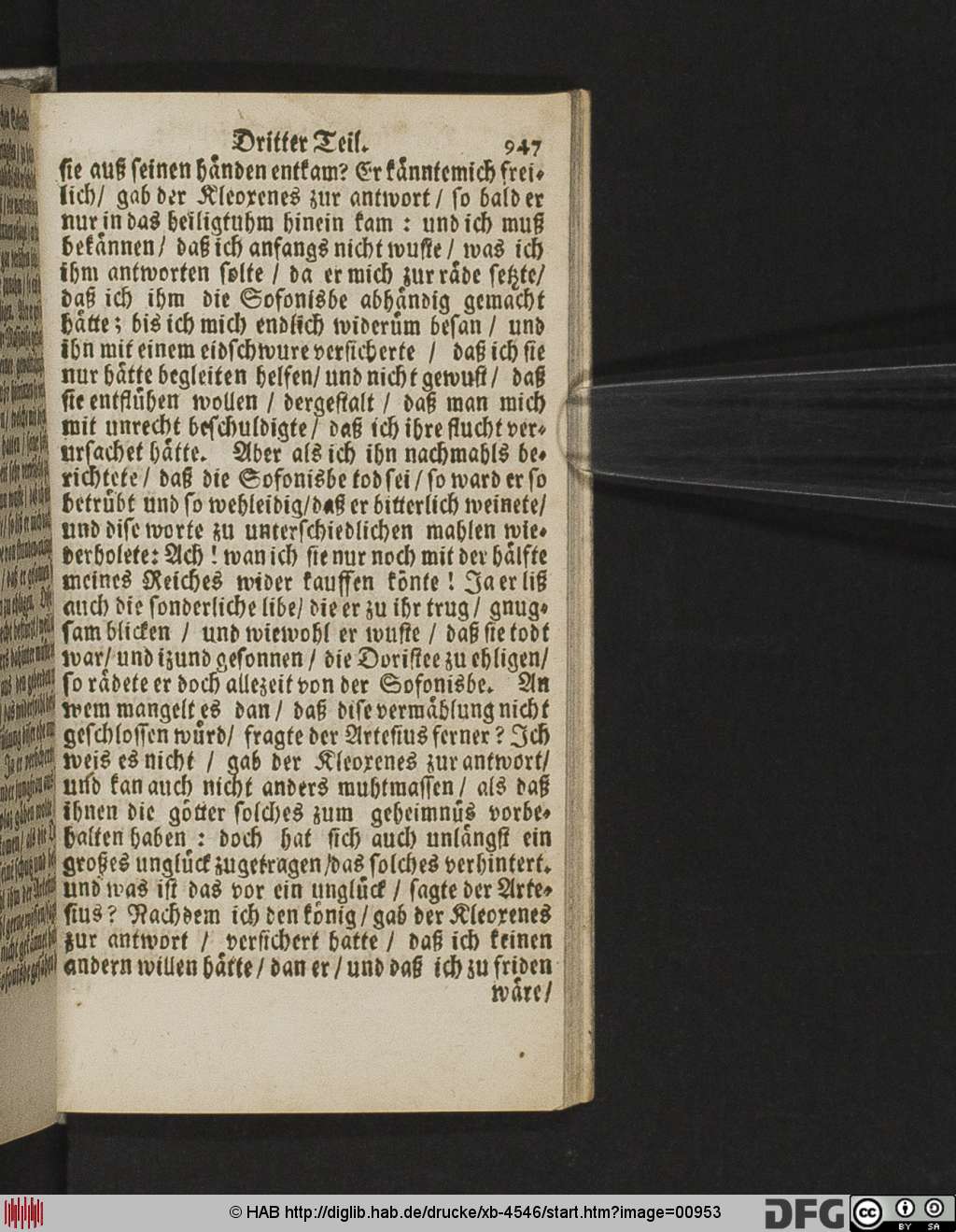 http://diglib.hab.de/drucke/xb-4546/00953.jpg