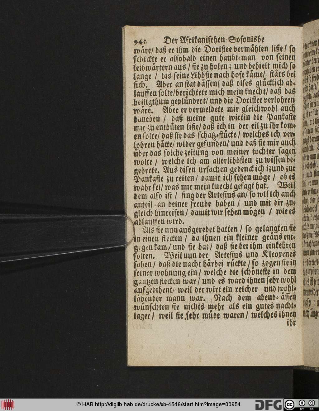 http://diglib.hab.de/drucke/xb-4546/00954.jpg