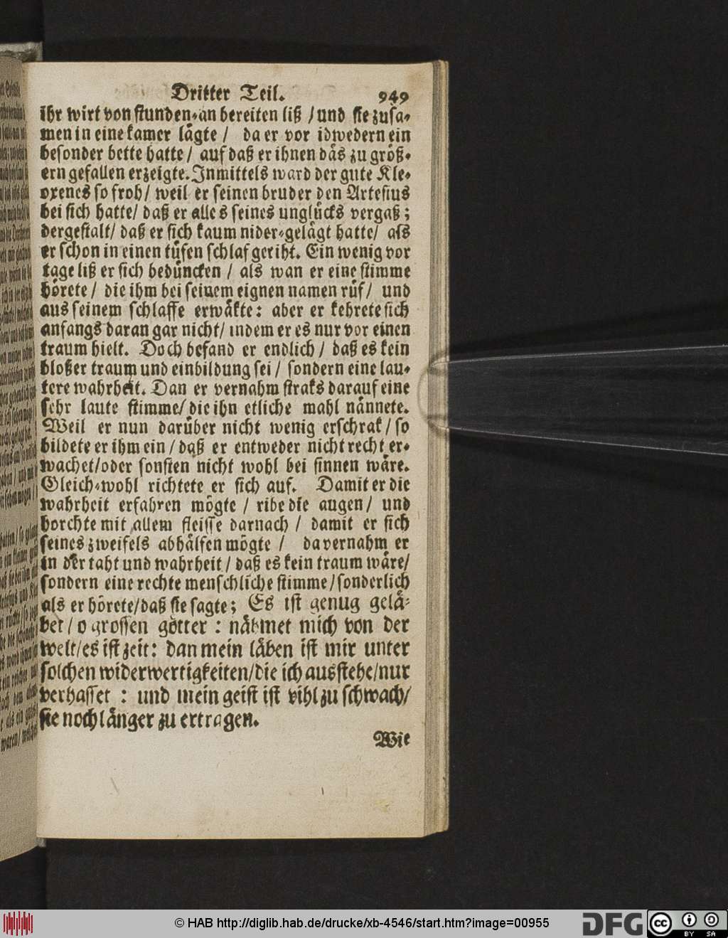 http://diglib.hab.de/drucke/xb-4546/00955.jpg