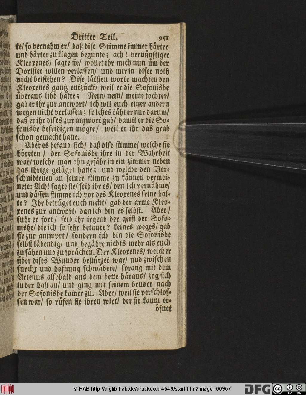 http://diglib.hab.de/drucke/xb-4546/00957.jpg