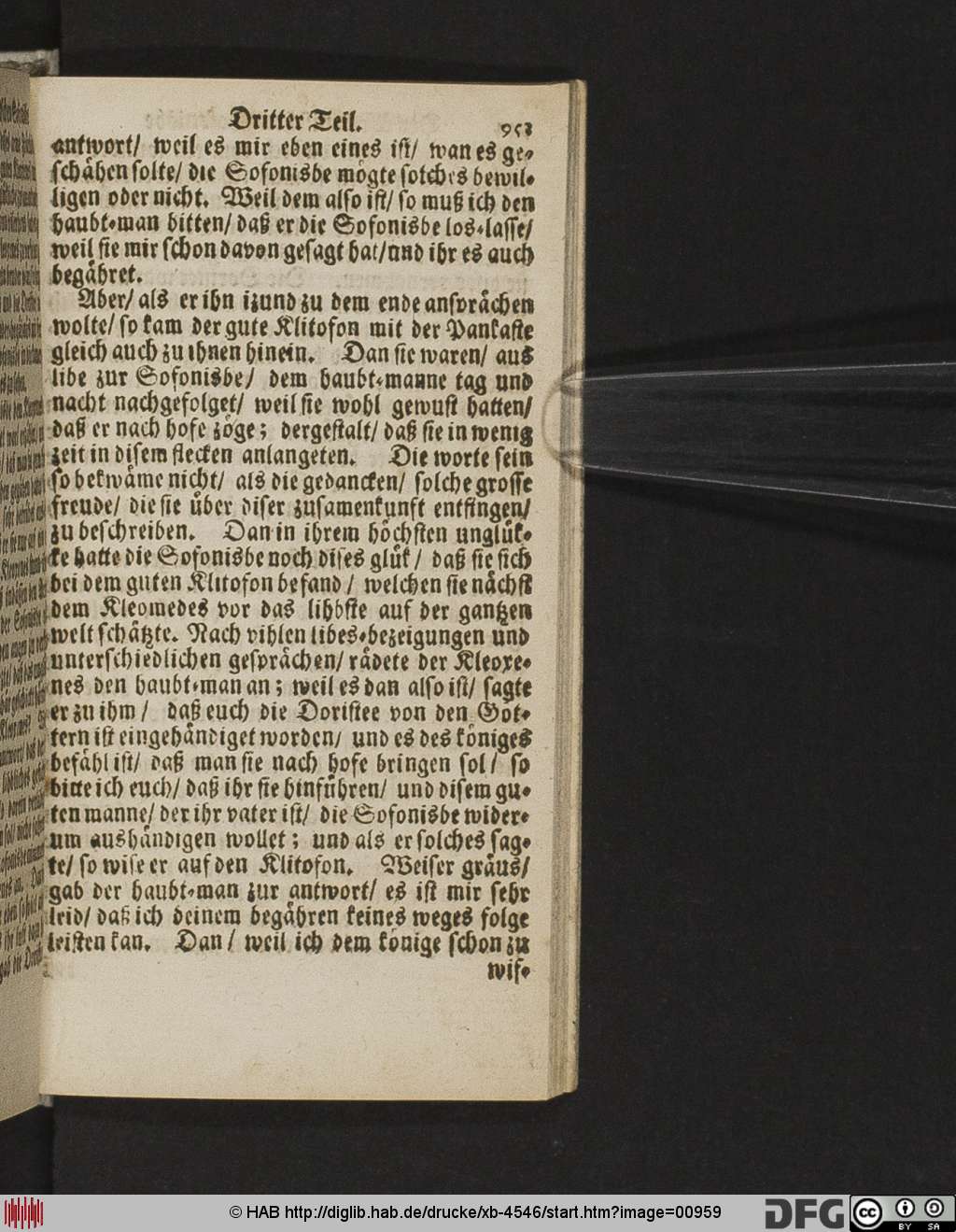 http://diglib.hab.de/drucke/xb-4546/00959.jpg