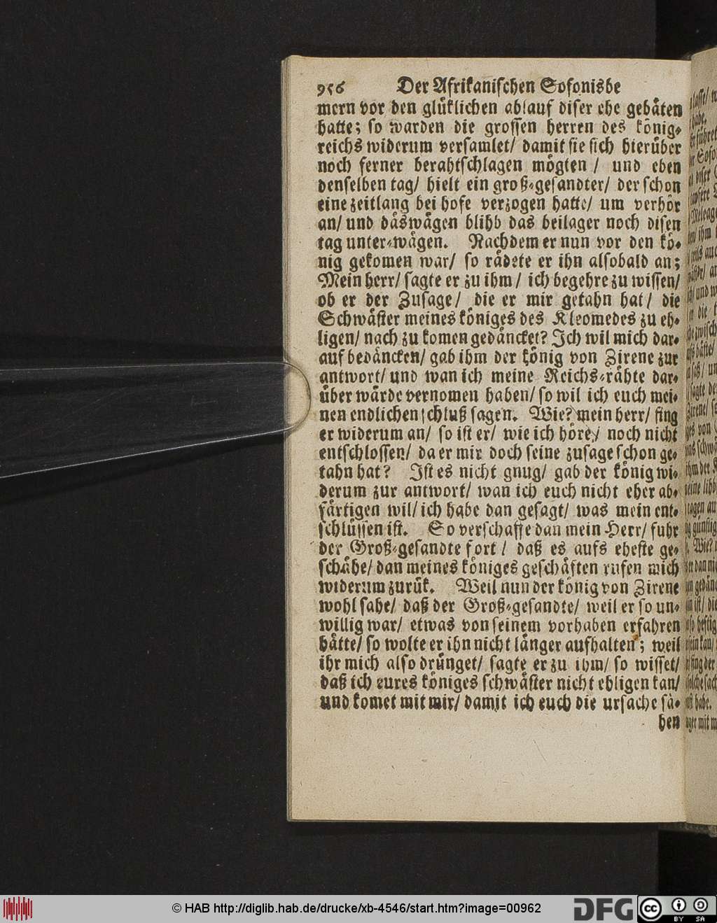 http://diglib.hab.de/drucke/xb-4546/00962.jpg