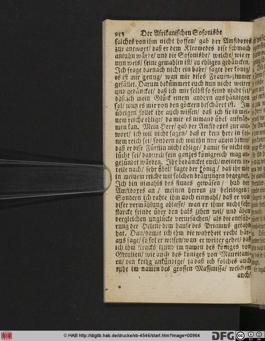 http://diglib.hab.de/drucke/xb-4546/00964.jpg