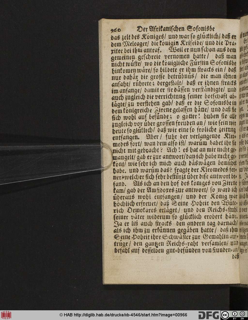 http://diglib.hab.de/drucke/xb-4546/00966.jpg