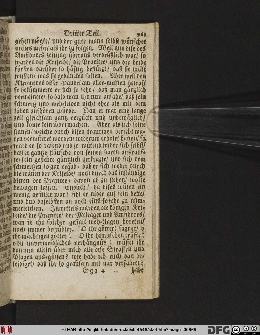 http://diglib.hab.de/drucke/xb-4546/00969.jpg